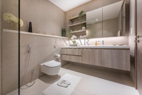 Apartment in Dubai Marina, Dubai 1 bedroom, 69.4 sq.m. № 37340 - photo 6