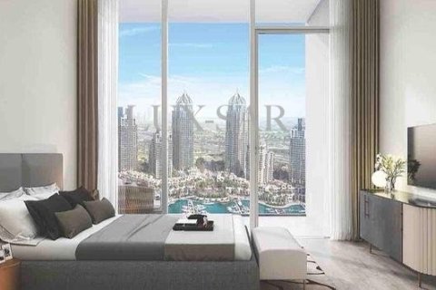 Apartment in Dubai Marina, Dubai 1 bedroom, 69.4 sq.m. № 37340 - photo 5