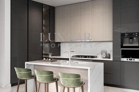 Appartement à Dubai Marina, Dubai, 2 chambres, 121.6 m², № 37339 - photo 12