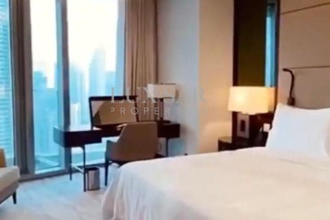 Appartement à Downtown Dubai (Downtown Burj Dubai), Dubai, 2 chambres, 157.9 m², № 37336 - photo 13