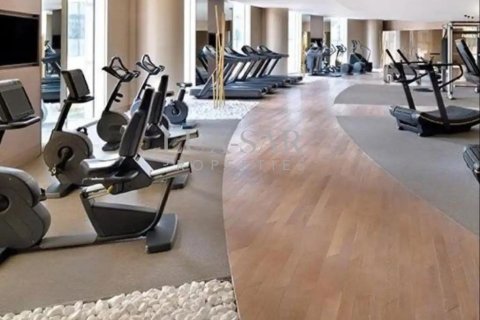 Appartement à Downtown Dubai (Downtown Burj Dubai), Dubai, 2 chambres, 157.9 m², № 37336 - photo 16