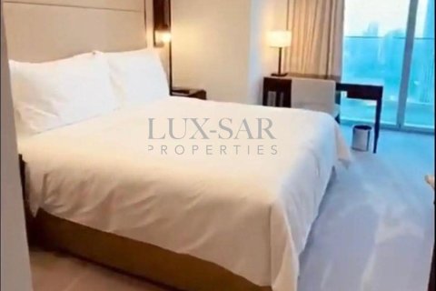 Appartement à Downtown Dubai (Downtown Burj Dubai), Dubai, 2 chambres, 157.9 m², № 37336 - photo 9