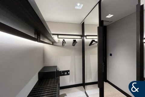 Apartment in Sheikh Zayed Road, Dubai 1 bedroom, 130 sq.m. № 76275 - photo 9