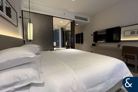 Apartment in Sheikh Zayed Road, Dubai 1 bedroom, 130 sq.m. № 76275 - photo 15