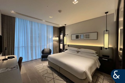 Apartment in Sheikh Zayed Road, Dubai 1 bedroom, 130 sq.m. № 76275 - photo 13