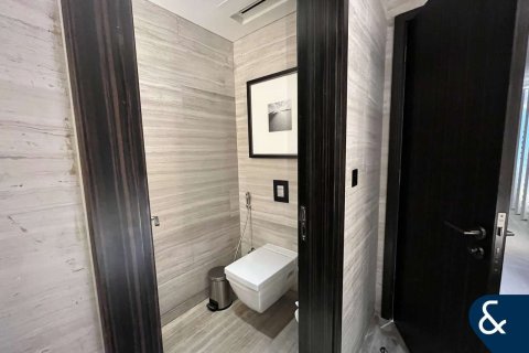 Apartment in Sheikh Zayed Road, Dubai 1 bedroom, 130 sq.m. № 76275 - photo 18