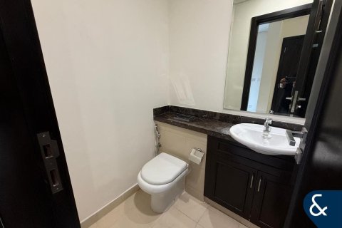 Townhouse in Dubai Land, Dubai 2 bedrooms, 141 sq.m. № 76259 - photo 6