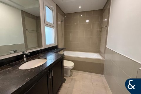 Townhouse in Dubai Land, Dubai 2 bedrooms, 141 sq.m. № 76259 - photo 8