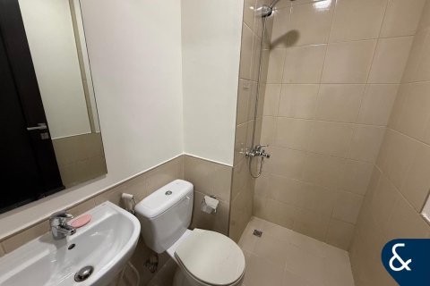 Townhouse in Dubai Land, Dubai 2 bedrooms, 141 sq.m. № 76259 - photo 12