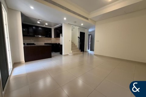 Townhouse in Dubai Land, Dubai 2 bedrooms, 141 sq.m. № 76259 - photo 5