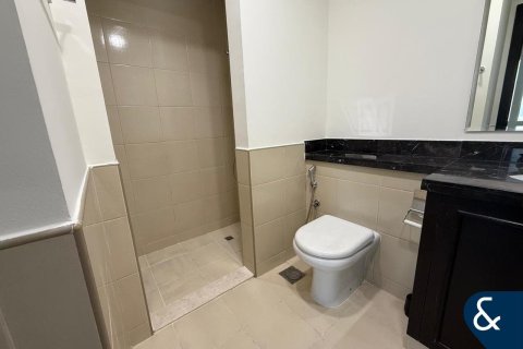 Townhouse in Dubai Land, Dubai 2 bedrooms, 141 sq.m. № 76259 - photo 10