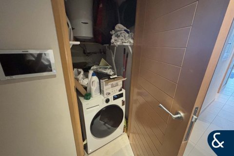 Apartment in Downtown Dubai (Downtown Burj Dubai), Dubai 1 bedroom, 95 sq.m. № 76274 - photo 16