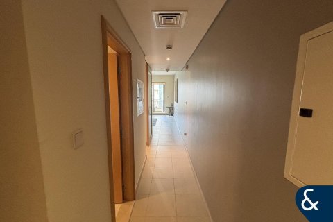 Apartment in Downtown Dubai (Downtown Burj Dubai), Dubai 1 bedroom, 95 sq.m. № 76274 - photo 4