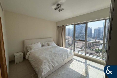Apartment in Downtown Dubai (Downtown Burj Dubai), Dubai 1 bedroom, 95 sq.m. № 76274 - photo 7