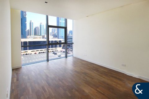 Apartment in City Walk, Dubai 4 bedrooms, 324 sq.m. № 76260 - photo 9