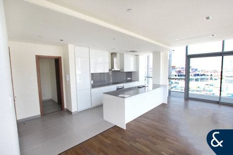 Apartment in City Walk, Dubai 4 bedrooms, 324 sq.m. № 76260 - photo 7