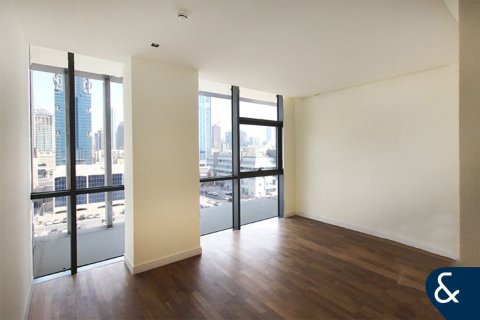 Apartment in City Walk, Dubai 4 bedrooms, 324 sq.m. № 76260 - photo 18