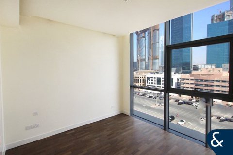 Apartment in City Walk, Dubai 4 bedrooms, 324 sq.m. № 76260 - photo 11