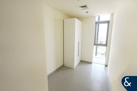 Apartment in City Walk, Dubai 4 bedrooms, 324 sq.m. № 76260 - photo 12