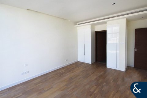 Apartment in City Walk, Dubai 4 bedrooms, 324 sq.m. № 76260 - photo 14