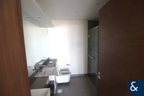 Apartment in City Walk, Dubai 4 bedrooms, 324 sq.m. № 76260 - photo 20