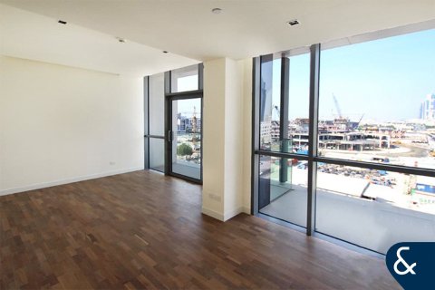 Apartment in City Walk, Dubai 4 bedrooms, 324 sq.m. № 76260 - photo 10