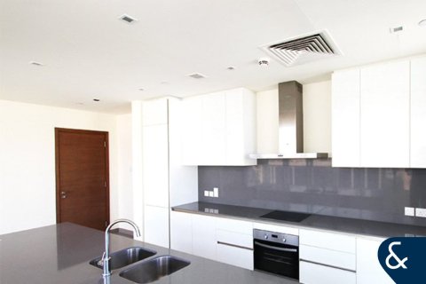 Apartment in City Walk, Dubai 4 bedrooms, 324 sq.m. № 76260 - photo 8