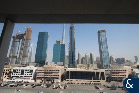 Apartment in City Walk, Dubai 4 bedrooms, 324 sq.m. № 76260 - photo 21