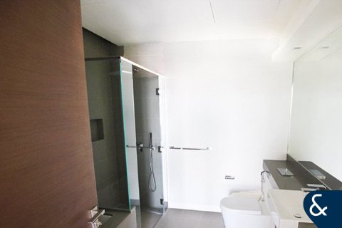 Apartment in City Walk, Dubai 4 bedrooms, 324 sq.m. № 76260 - photo 15