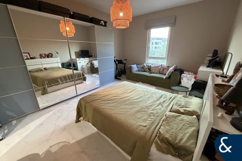 Apartment in Motor City, Dubai 1 bedroom, 97 sq.m. № 76261 - photo 10