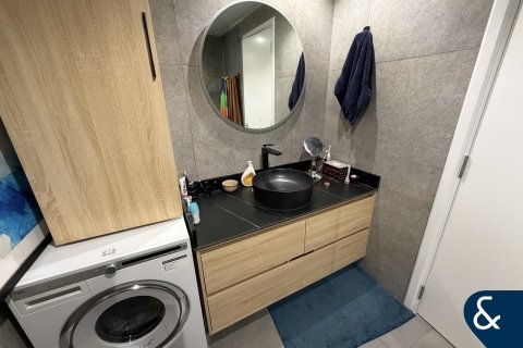 Apartment in Motor City, Dubai 1 bedroom, 97 sq.m. № 76261 - photo 12