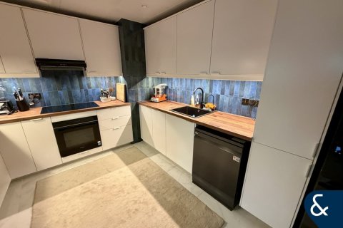 Apartment in Motor City, Dubai 1 bedroom, 97 sq.m. № 76261 - photo 17