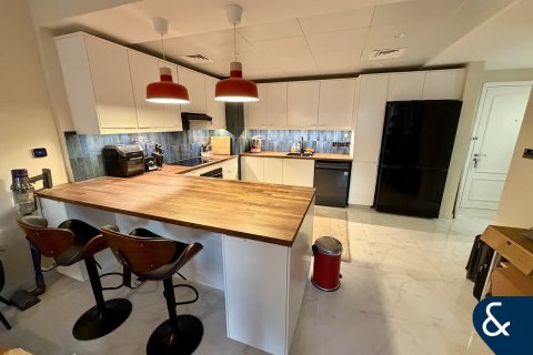 Apartment in Motor City, Dubai 1 bedroom, 97 sq.m. № 76261 - photo 3