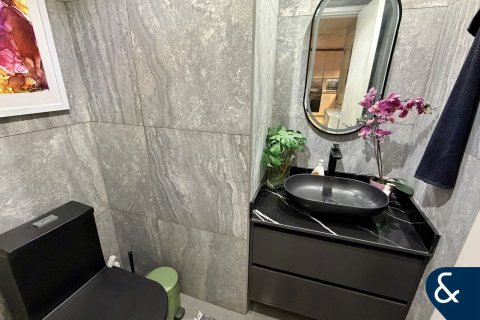 Apartment in Motor City, Dubai 1 bedroom, 97 sq.m. № 76261 - photo 15