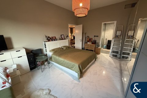 Apartment in Motor City, Dubai 1 bedroom, 97 sq.m. № 76261 - photo 11