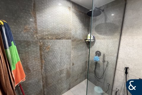 Apartment in Motor City, Dubai 1 bedroom, 97 sq.m. № 76261 - photo 13