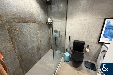 Apartment in Motor City, Dubai 1 bedroom, 97 sq.m. № 76261 - photo 14