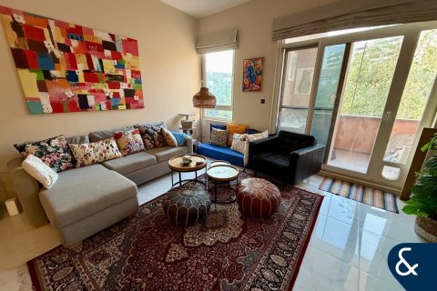 Apartment in Motor City, Dubai 1 bedroom, 97 sq.m. № 76261 - photo 6