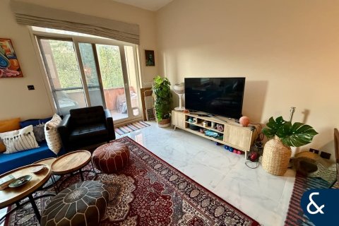 Apartment in Motor City, Dubai 1 bedroom, 97 sq.m. № 76261 - photo 5