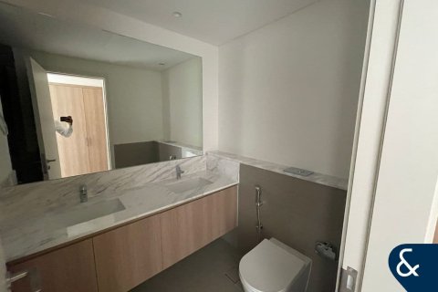 Villa en Dubai South (Dubai World Central), Dubai, 5 dormitorios, 602 m², № 76276 - foto 14