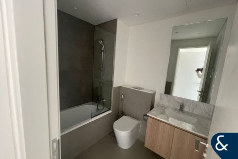 Villa en Dubai South (Dubai World Central), Dubai, 5 dormitorios, 602 m², № 76276 - foto 20