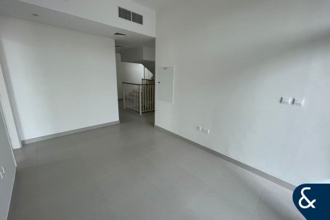 Villa en Dubai South (Dubai World Central), Dubai, 5 dormitorios, 602 m², № 76276 - foto 8