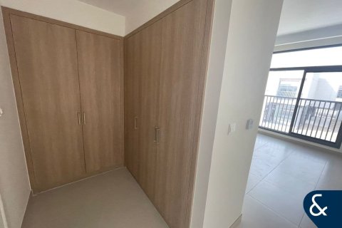 Villa en Dubai South (Dubai World Central), Dubai, 5 dormitorios, 602 m², № 76276 - foto 13