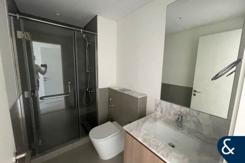 Villa en Dubai South (Dubai World Central), Dubai, 5 dormitorios, 602 m², № 76276 - foto 25