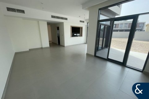 Villa en Dubai South (Dubai World Central), Dubai, 5 dormitorios, 602 m², № 76276 - foto 2