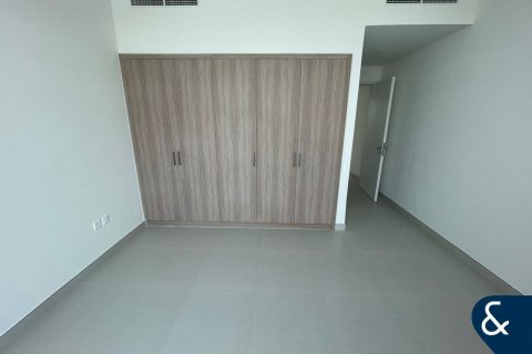 Villa en Dubai South (Dubai World Central), Dubai, 5 dormitorios, 602 m², № 76276 - foto 15