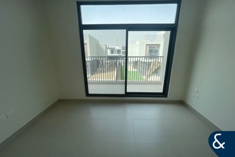 Villa en Dubai South (Dubai World Central), Dubai, 5 dormitorios, 602 m², № 76276 - foto 11