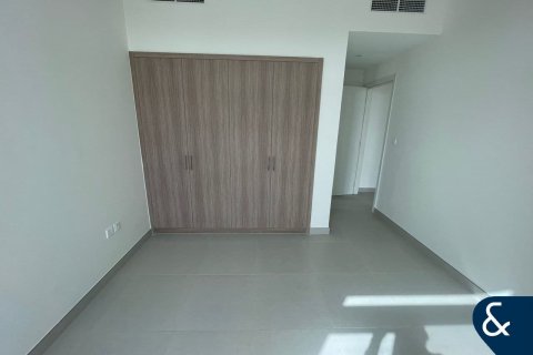 Villa en Dubai South (Dubai World Central), Dubai, 5 dormitorios, 602 m², № 76276 - foto 10