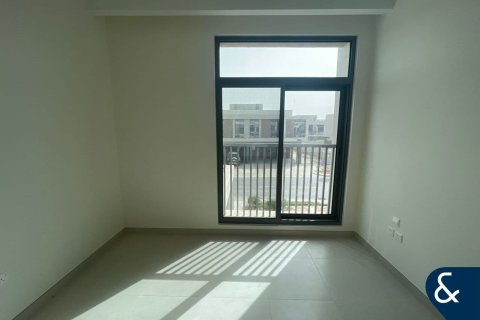 Villa en Dubai South (Dubai World Central), Dubai, 5 dormitorios, 602 m², № 76276 - foto 24