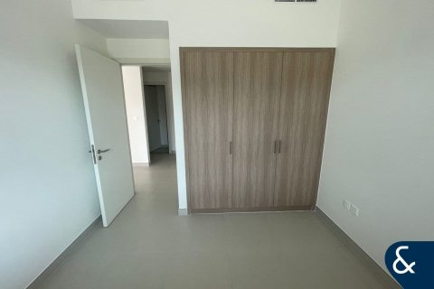 Villa en Dubai South (Dubai World Central), Dubai, 5 dormitorios, 602 m², № 76276 - foto 21